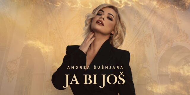 Ja bi još_cover_s
