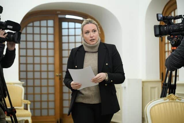 Zagreb udruge Možemo Tomislav Tomašević Dina Dogan USKOK dotacije proračun transparentnost istraga financiranje
