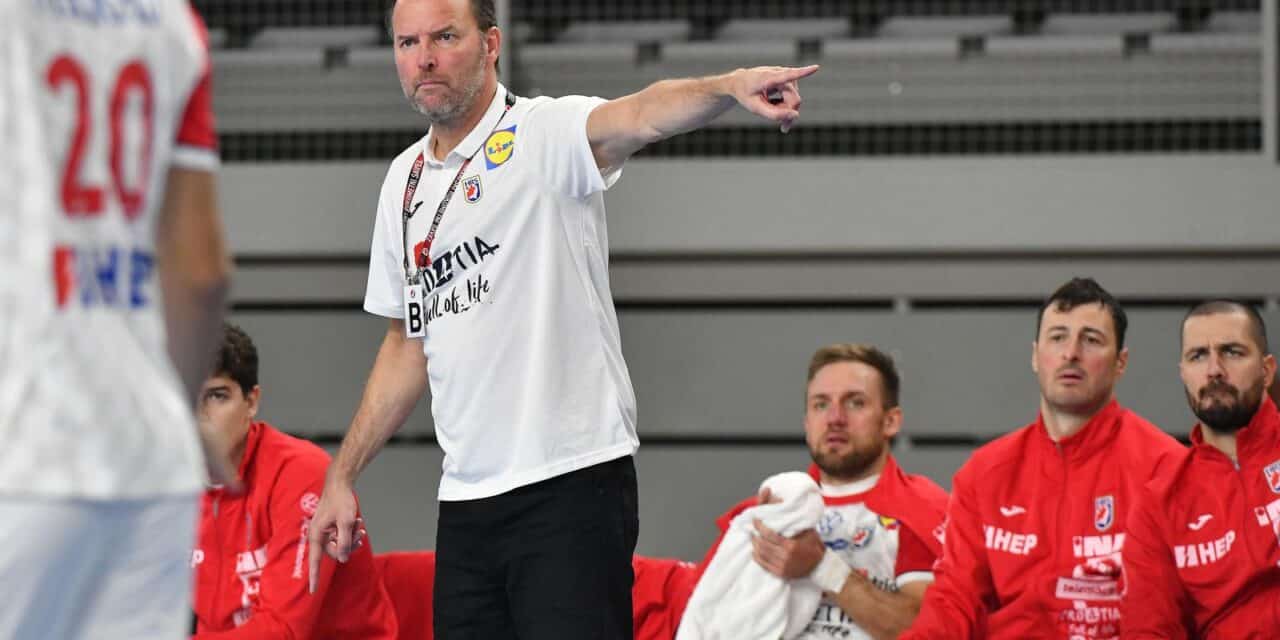 Dagur Sigurdsson