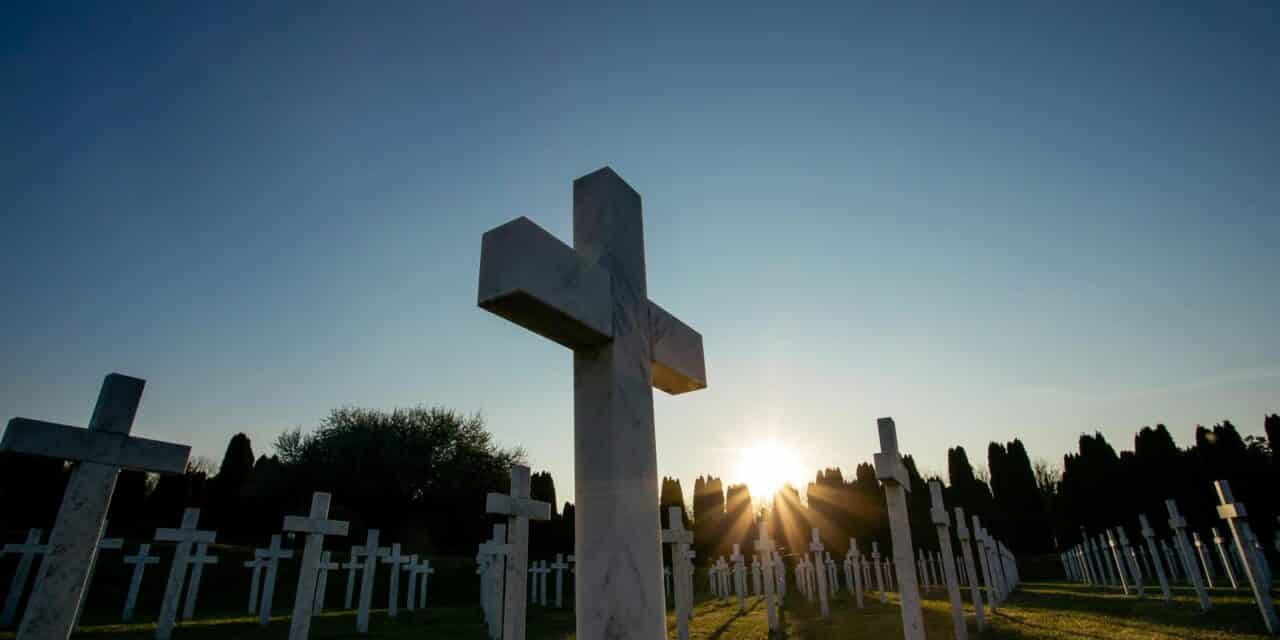 Vukovar Škabrnja Domovinski rat