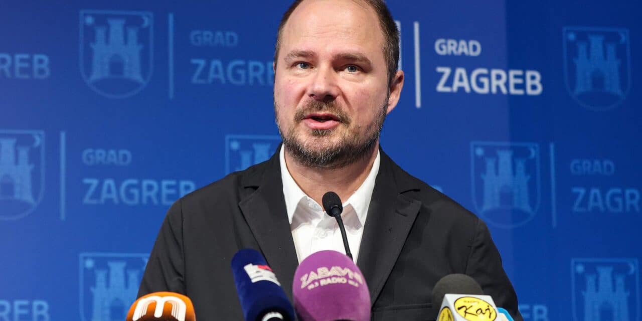 Jakuševec Ivica Lovrić Luka Korlaet odron
