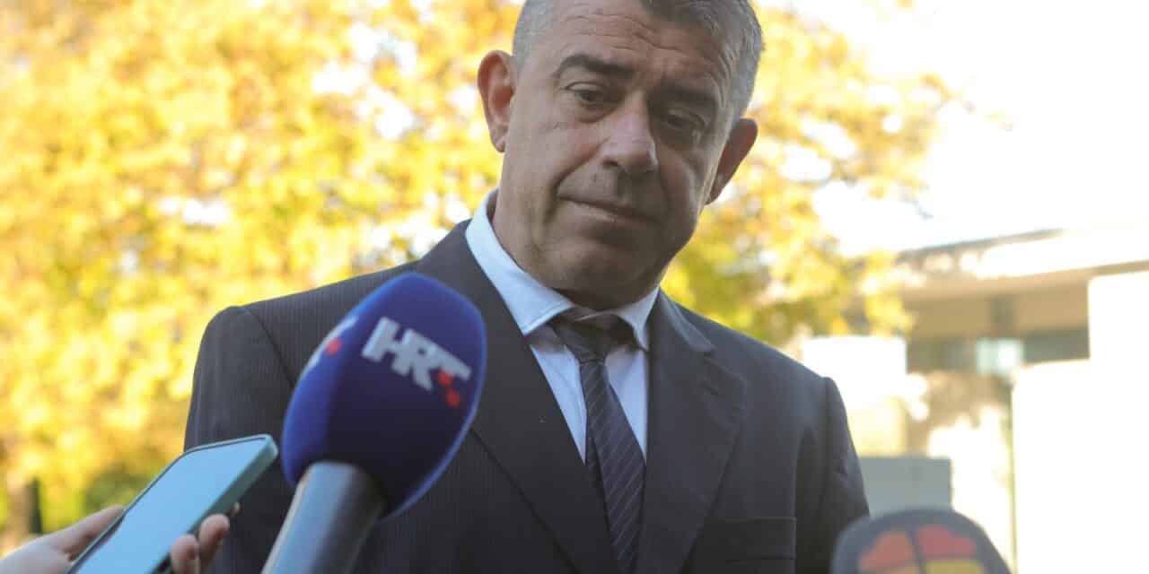 Vukovar Grad Zadro Heroji narod
