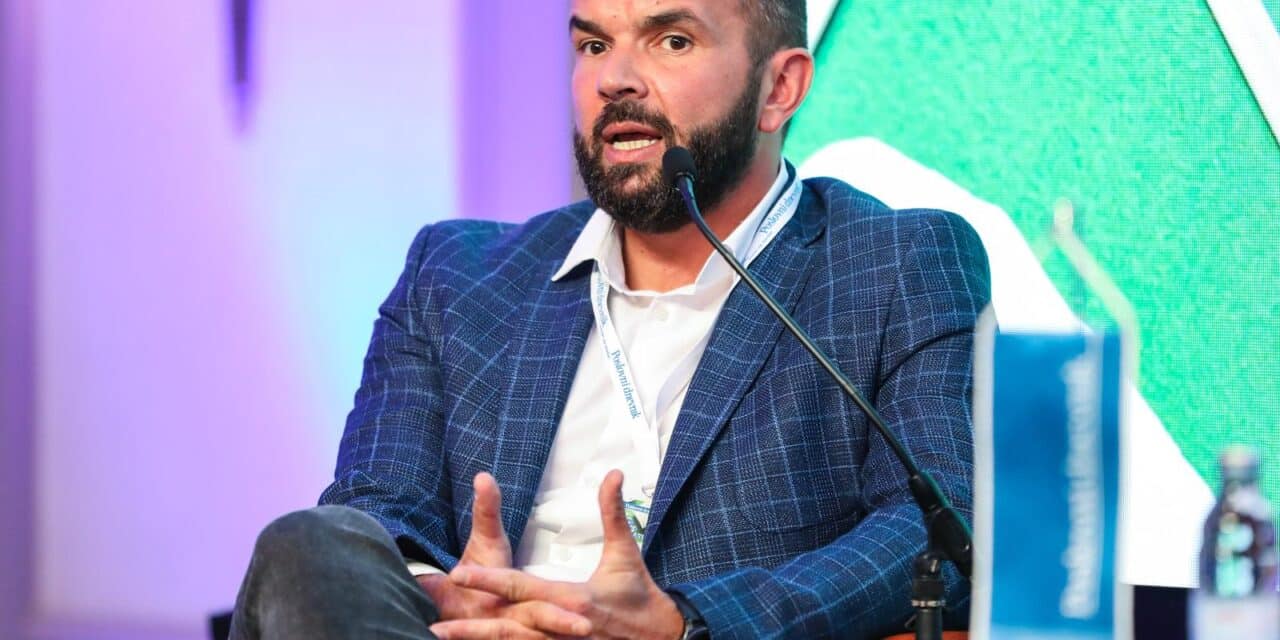 Jakuševec Resnik Centar gospodarenje otpada Pavlović