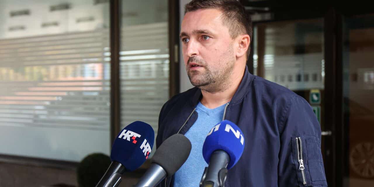 krunoslav kušec