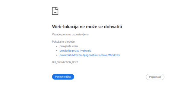 Screenshot_1