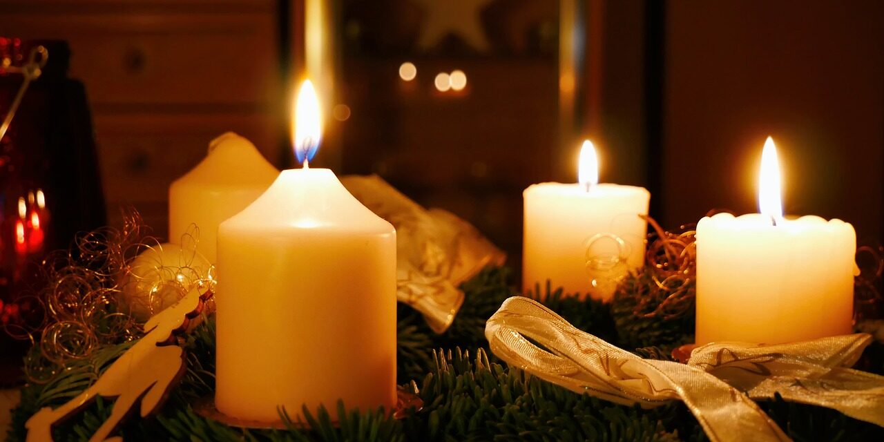 advent-1897920_1280