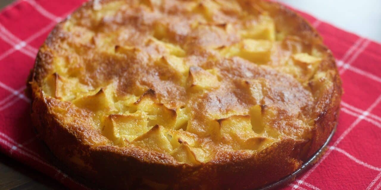 apple-pie-1071747_1280