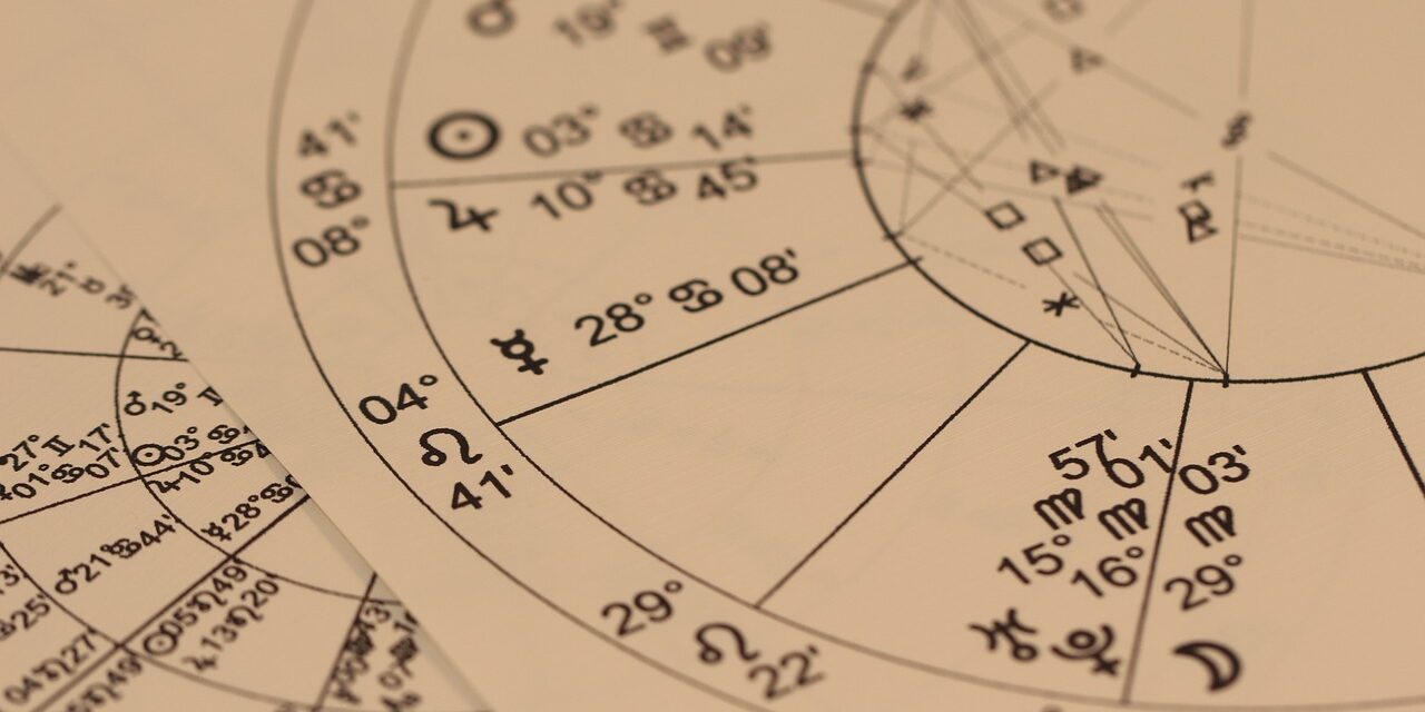 astrology-993127_1280