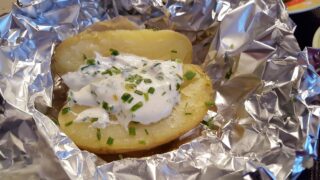 baked-potatoes-1142155_1280