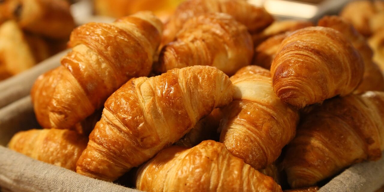 bread-1284438_1280