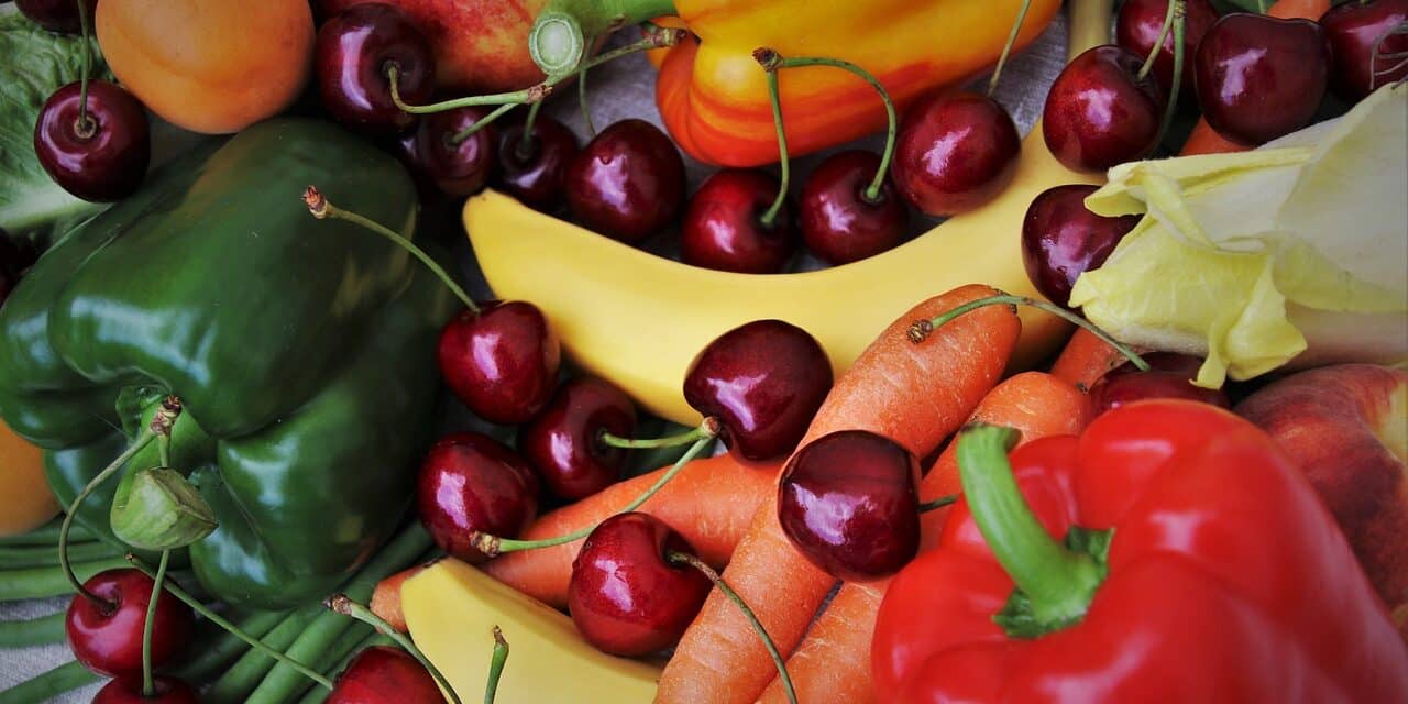 cherries-4336007_1280