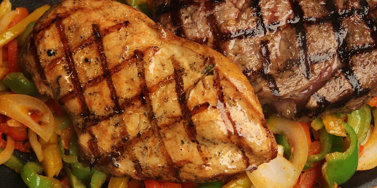 chicken-7327958_1280