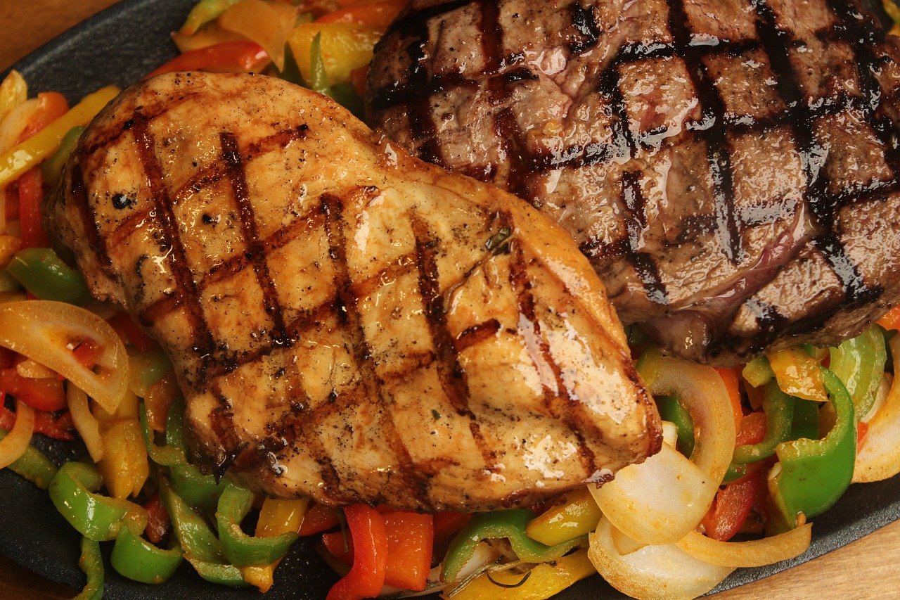 chicken-7327958_1280