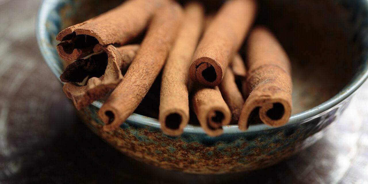 cinnamon-2519512_1280