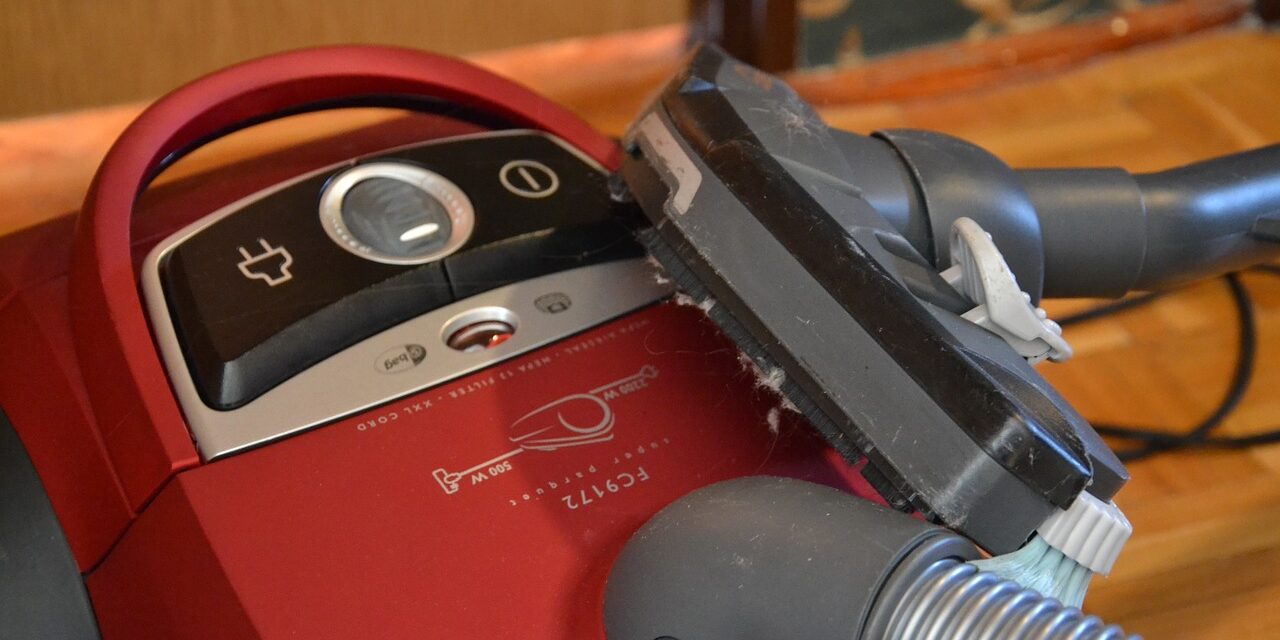 cleaning-381090_1280