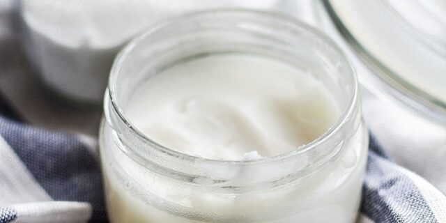 coconut-oil-2471215_1280