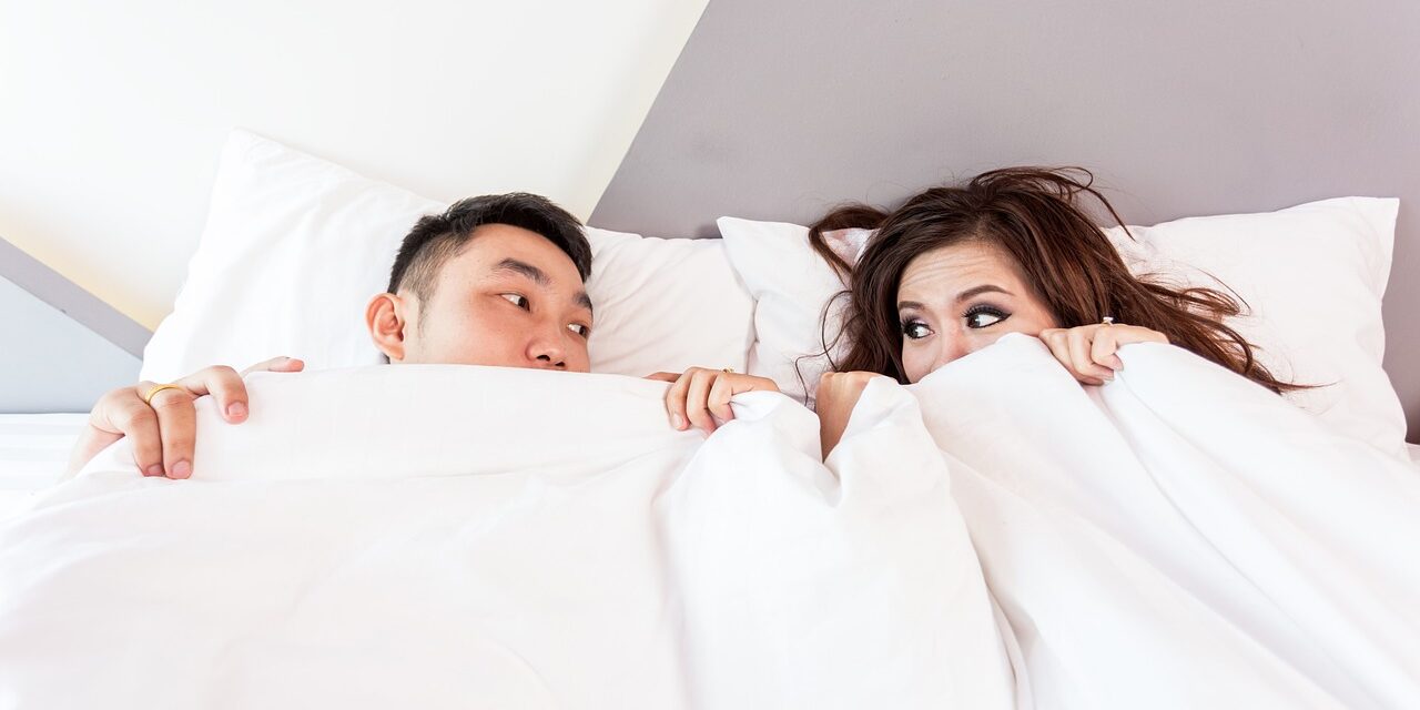 couple-1822497_1280