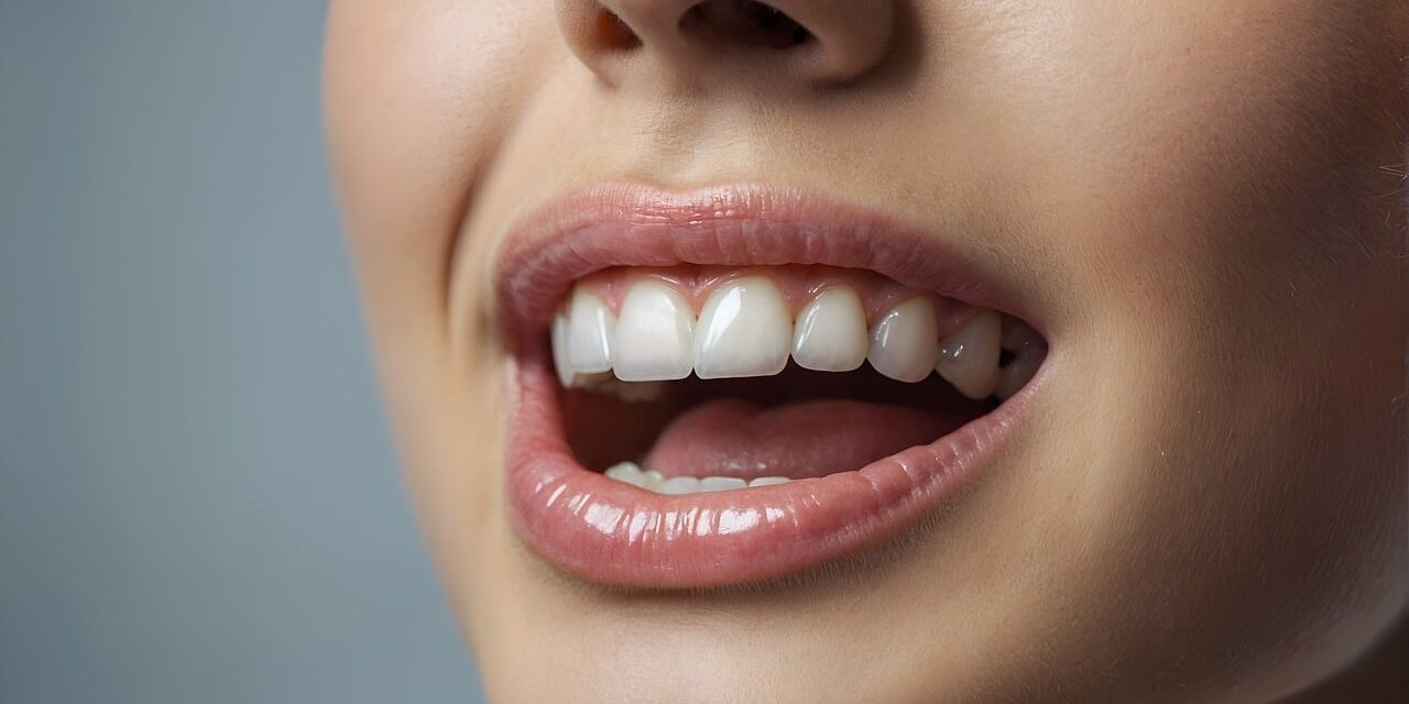 dentist-8729626_1280