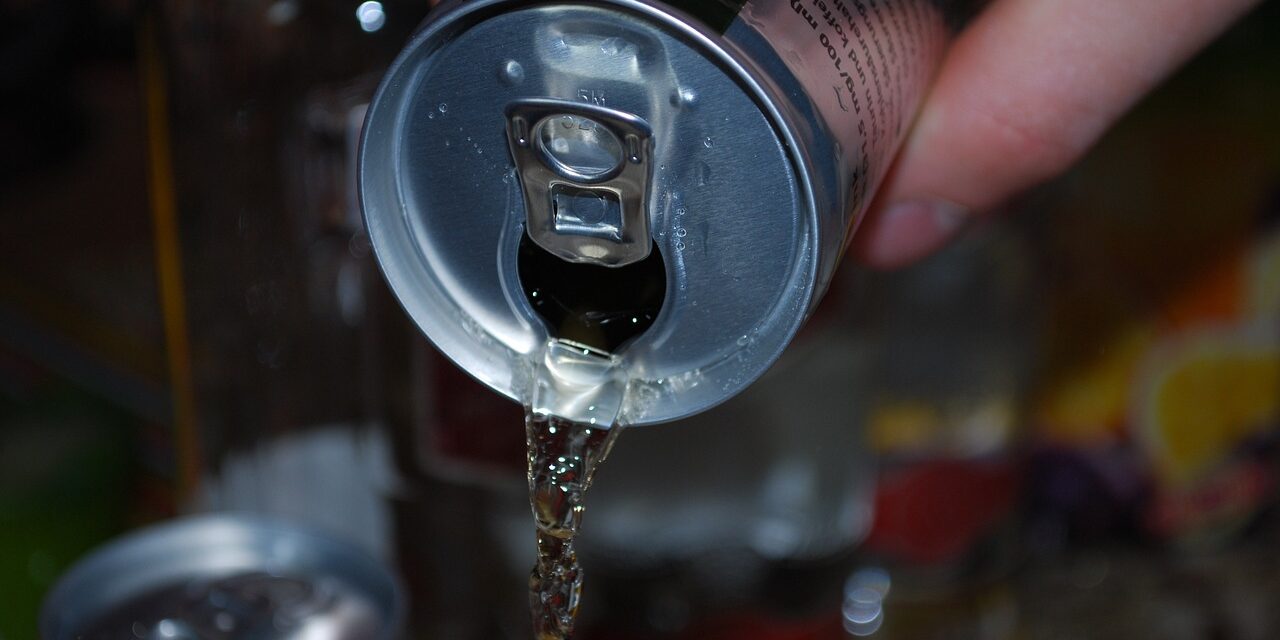 drink-2403580_1280
