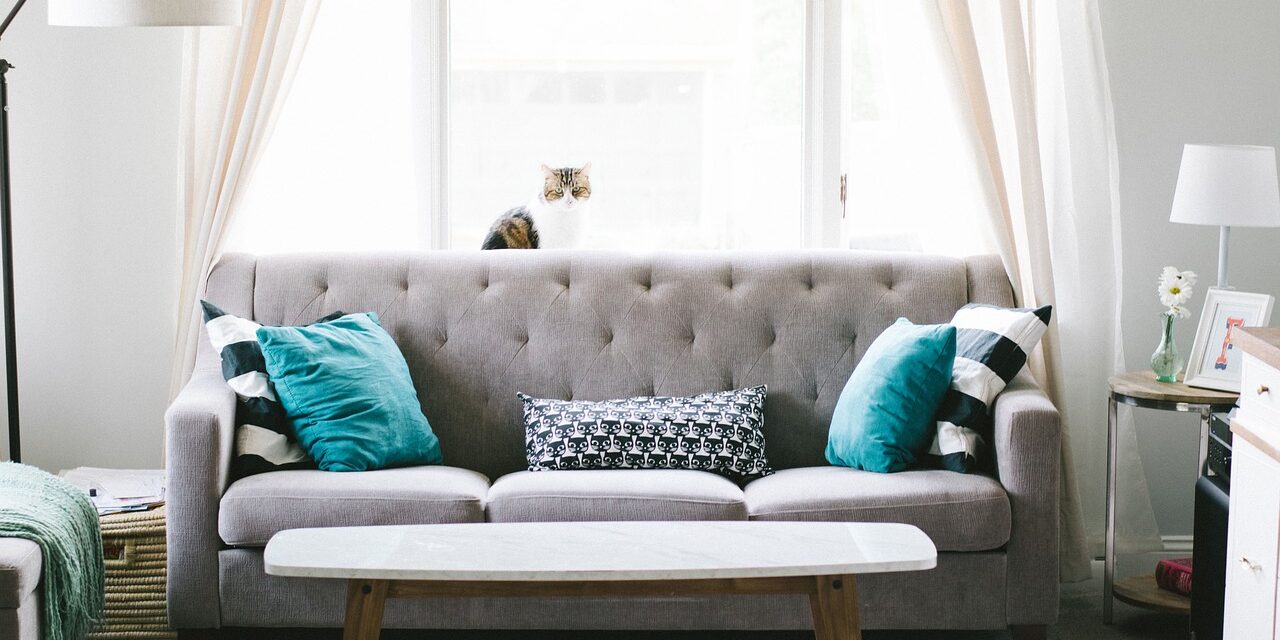 living-room-2569325_1280