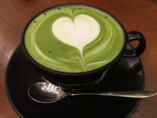 matcha-2683990_1280