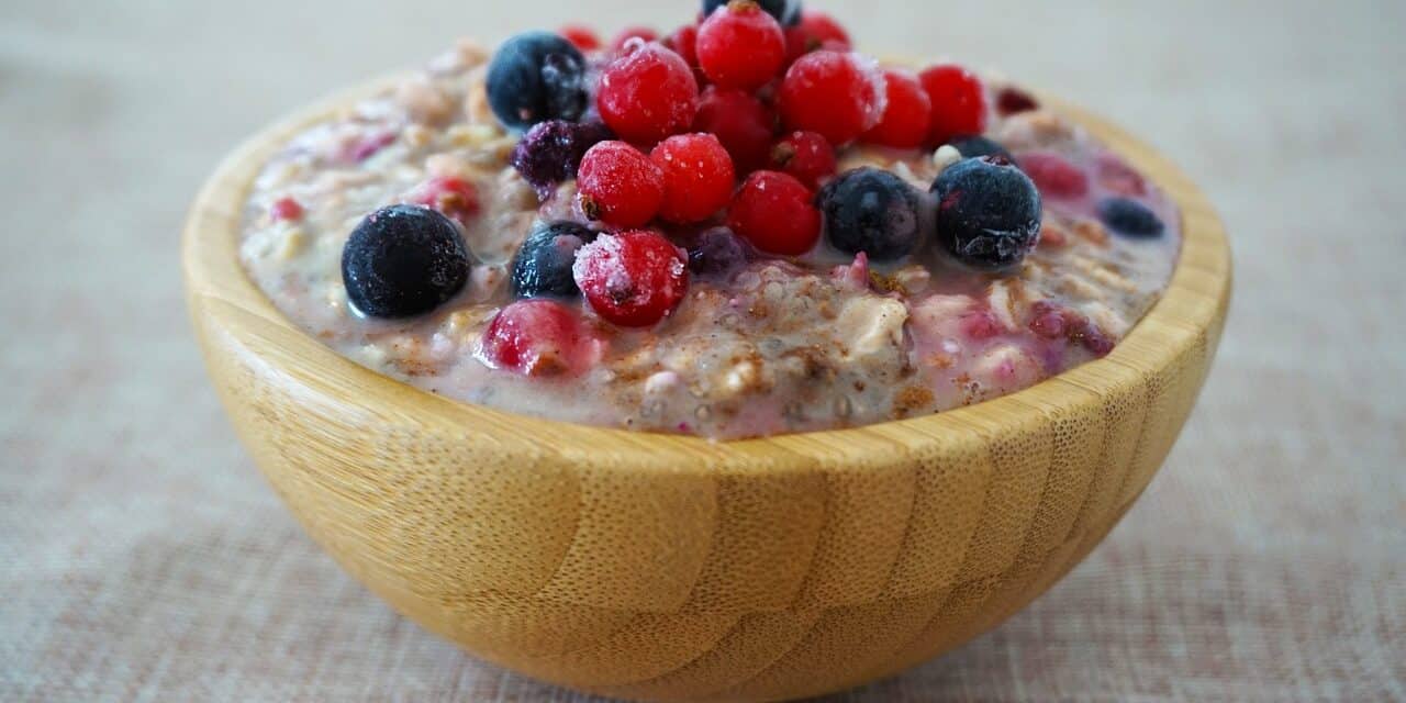 oats-3272113_1280