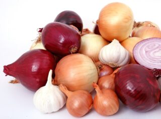 onions-1238332_1920