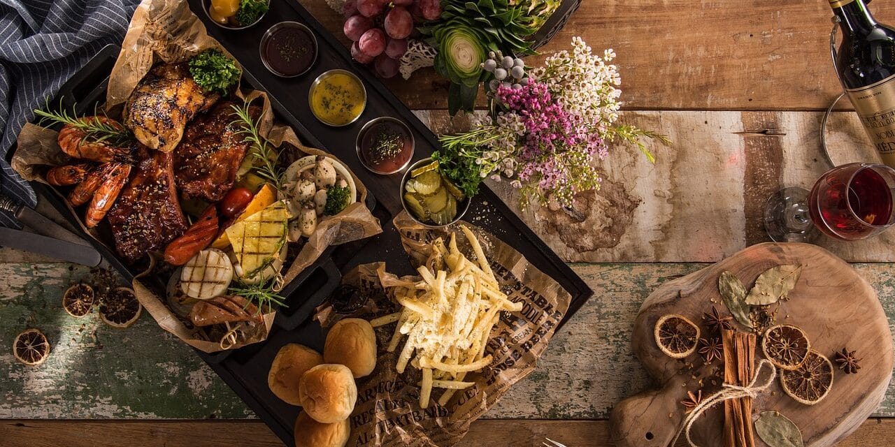 platter-2009590_1280