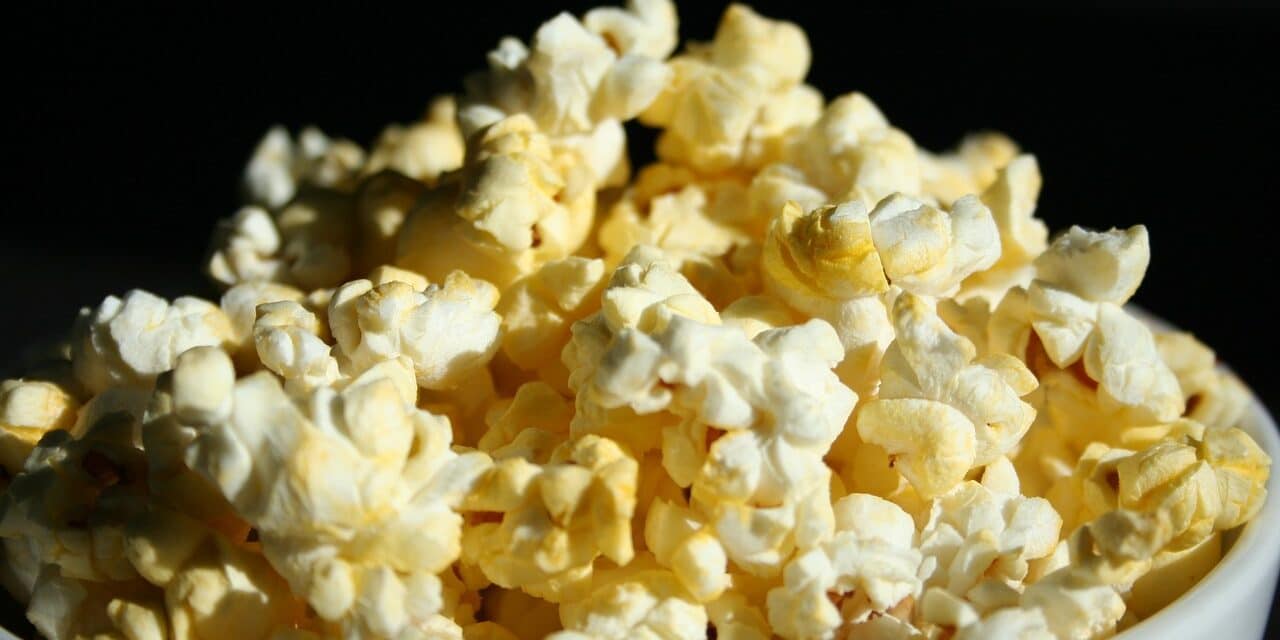 popcorn-707364_1280