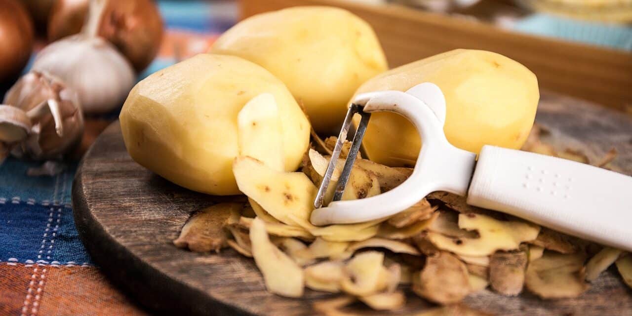 potatoes-2976968_1280