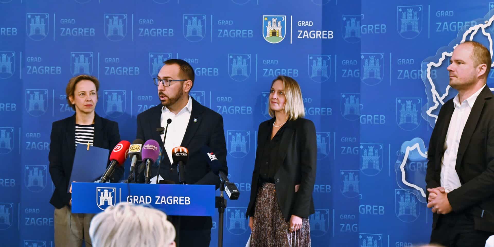 prezentacija idejnog rješenja CGO (2)