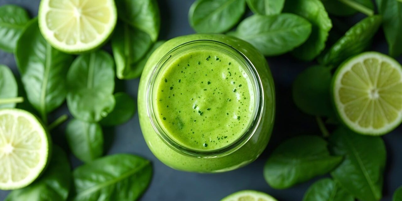 smoothie-9025880_1280
