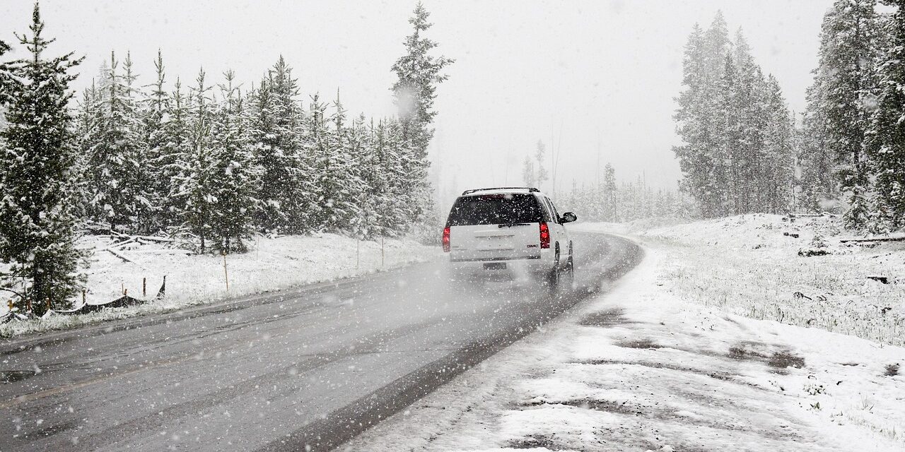 snow-1281636_1280