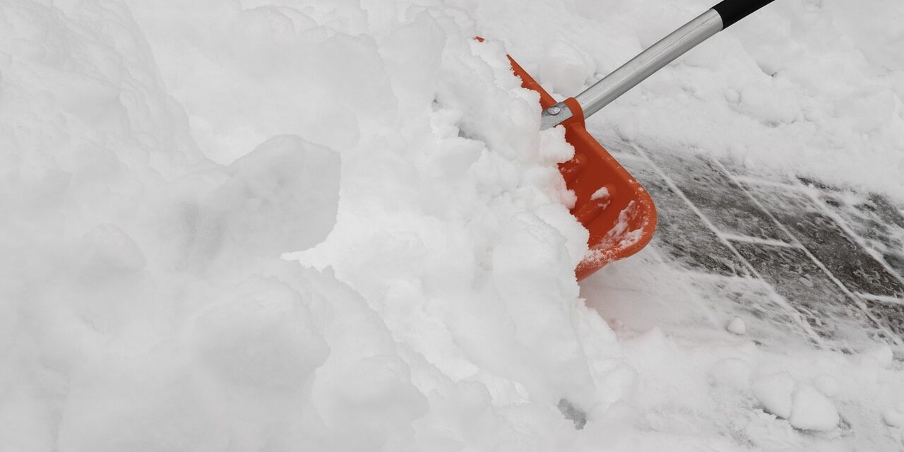 snow-3237949_1280