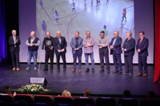 sportsamobor_051124_autor_fotografije_drazen_kopac_2.jpg__648x432_q85_subsampling-2