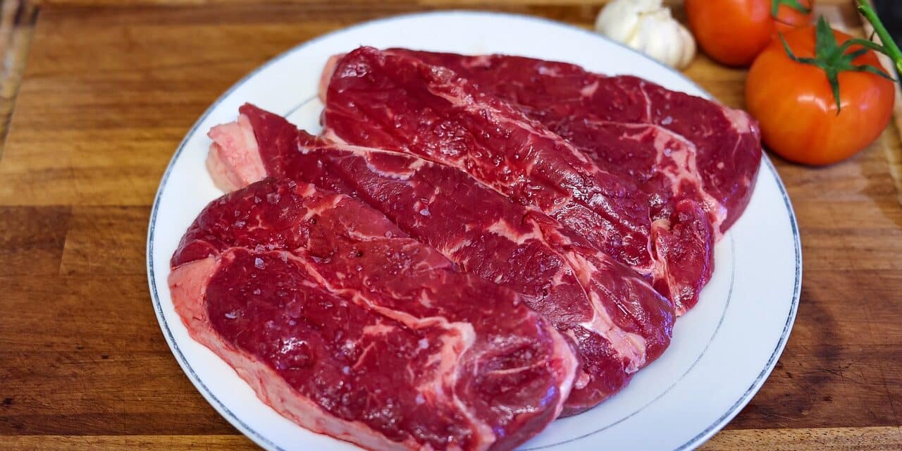 steak-6202600_1280