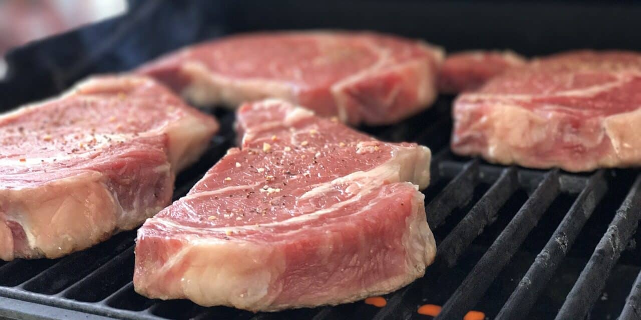 steaks-2588760_1280