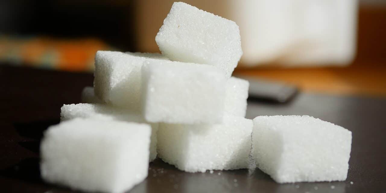 sugar-4085174_1280