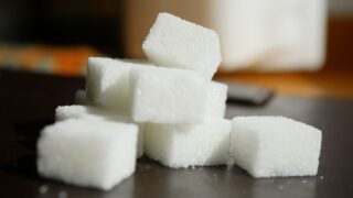 sugar-4085174_1280