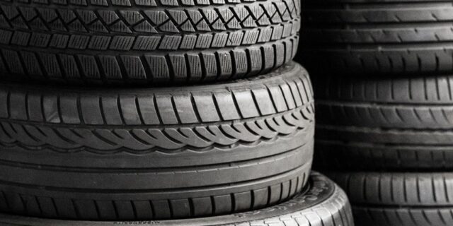 tire-2954603_1280
