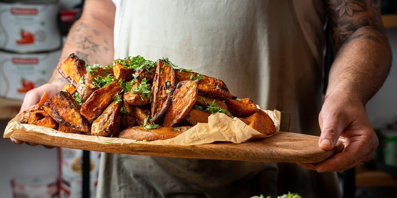 vegetable-6713944_1280