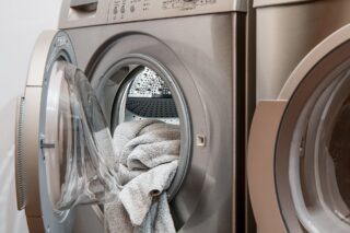 washing-machine-2668472_1920