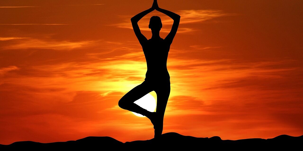 yoga-3426151_1280