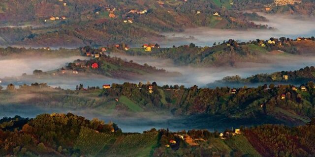 01.jpg__648x432_q85_crop_subsampling-2_upscale