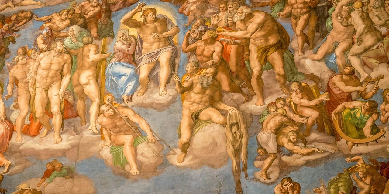 1734363837-vatican-3578073_1280