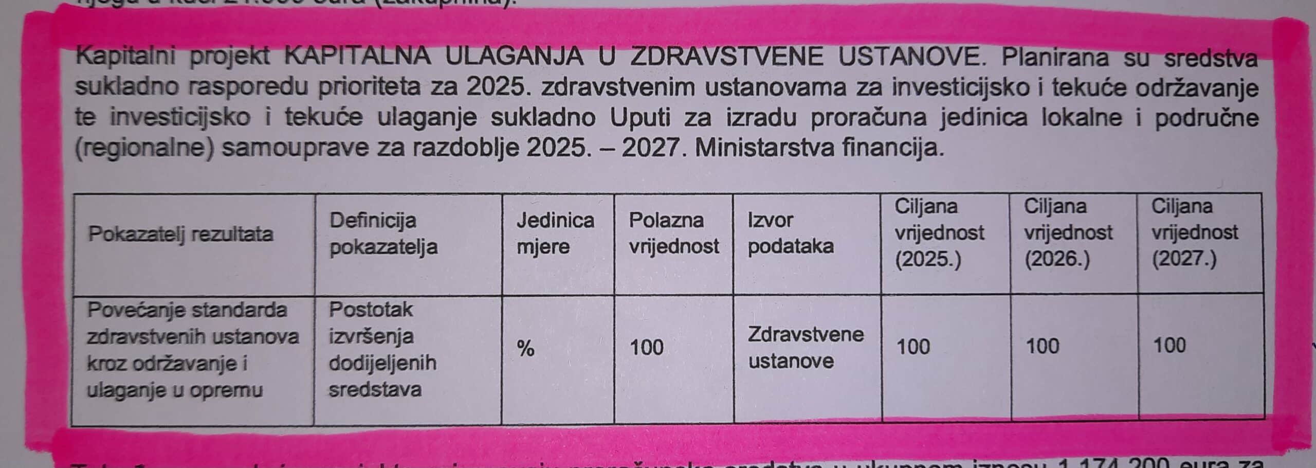 20241203_155047
