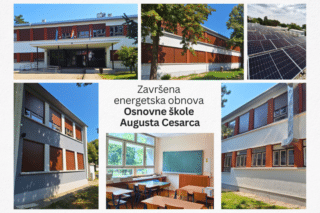 241212_energetska obnova OŠ A.Cesarca