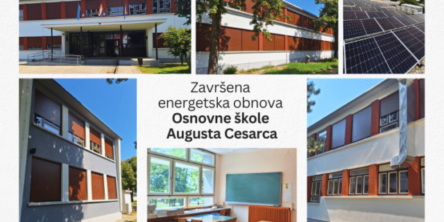 241212_energetska obnova OŠ A.Cesarca