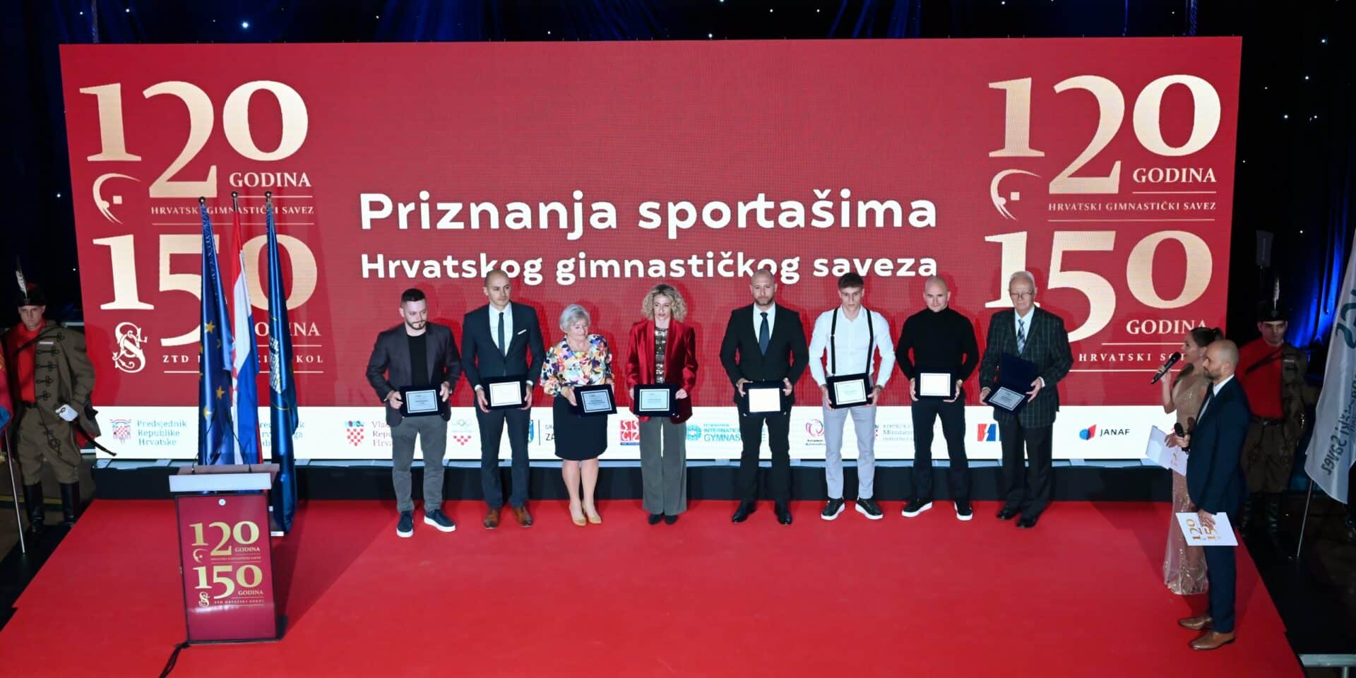 241212_gimnasticari (1)