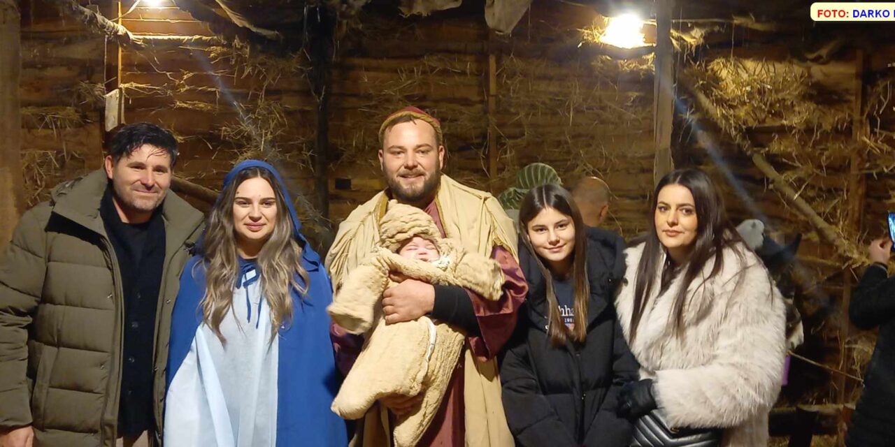 25te jaslice Proložac – izvještaj 021 portal